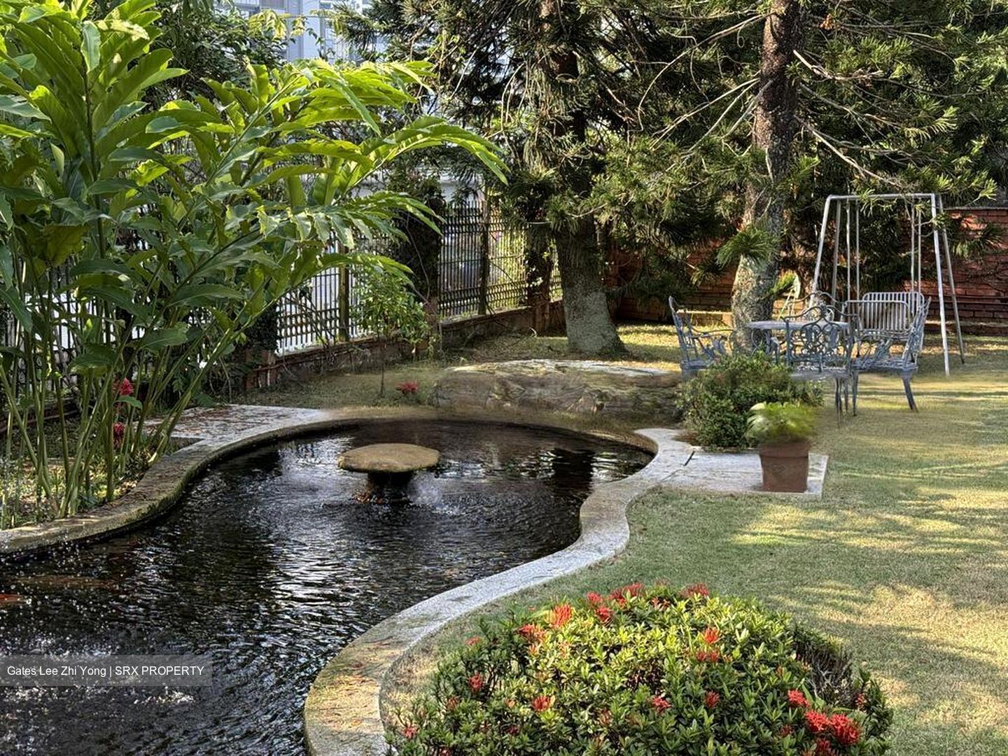 Holland Heights (D10), Detached #480049531